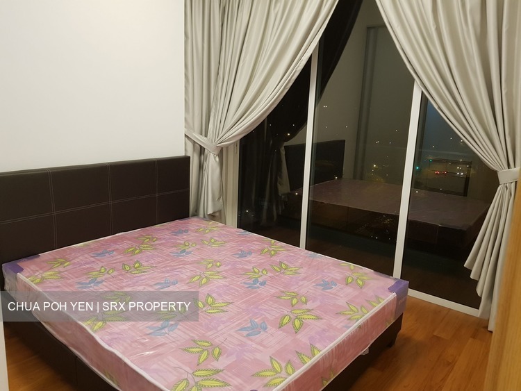 The Line @ Tanjong Rhu (D15), Condominium #213175541